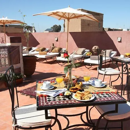 Riad Shaloma-3