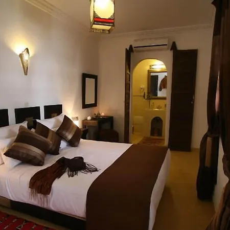 Riad Shaloma-2